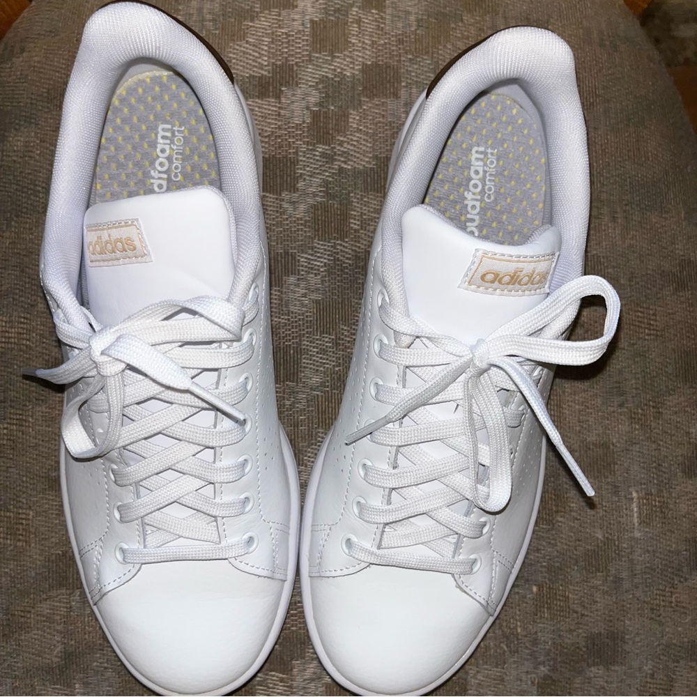 Adidas - Picture 5 of 10